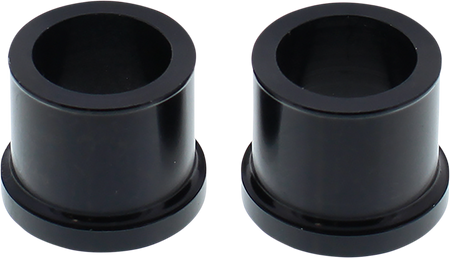 02220584_1.png
