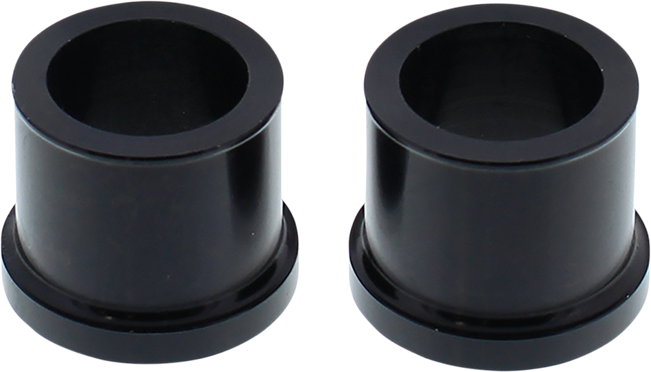 02220584_1.png