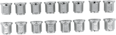 02230110_1.png