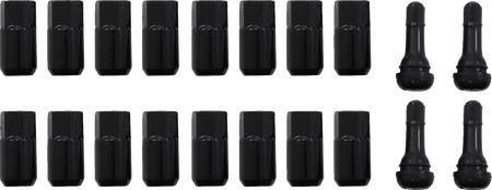 02230217_0.png