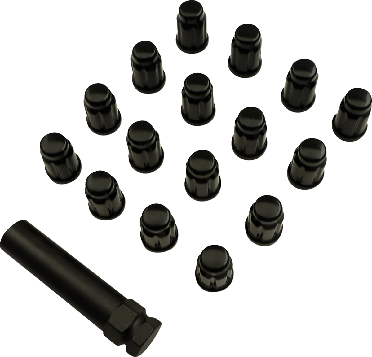 02230223_1.png