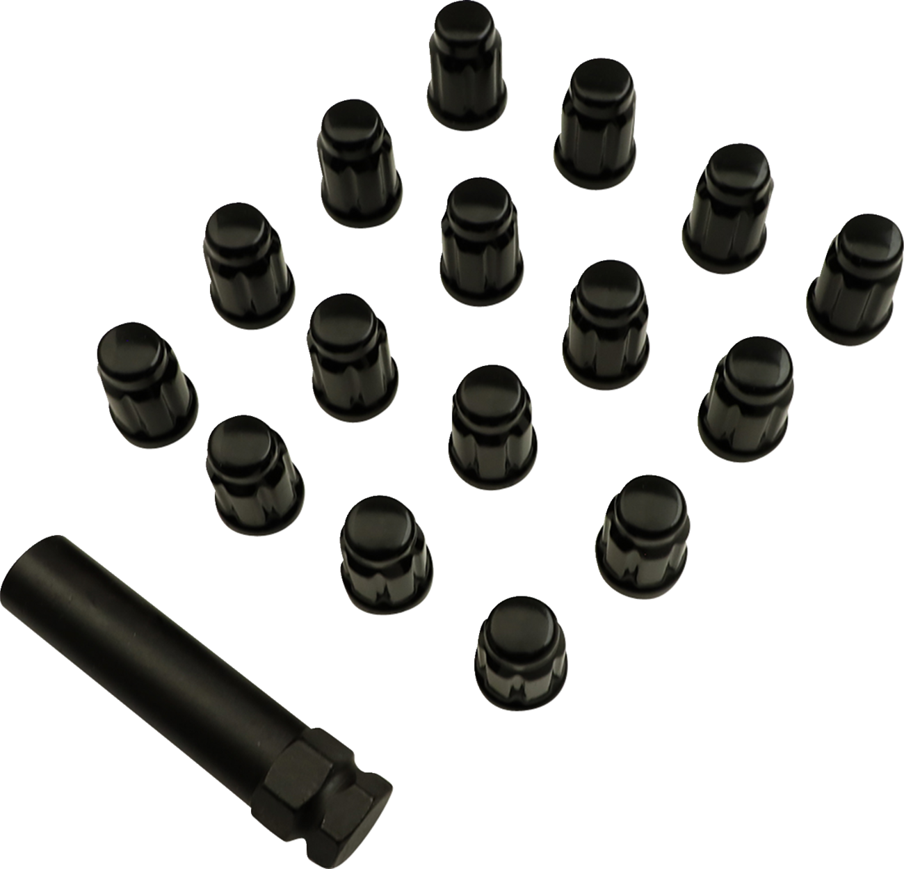 02230223_1.png