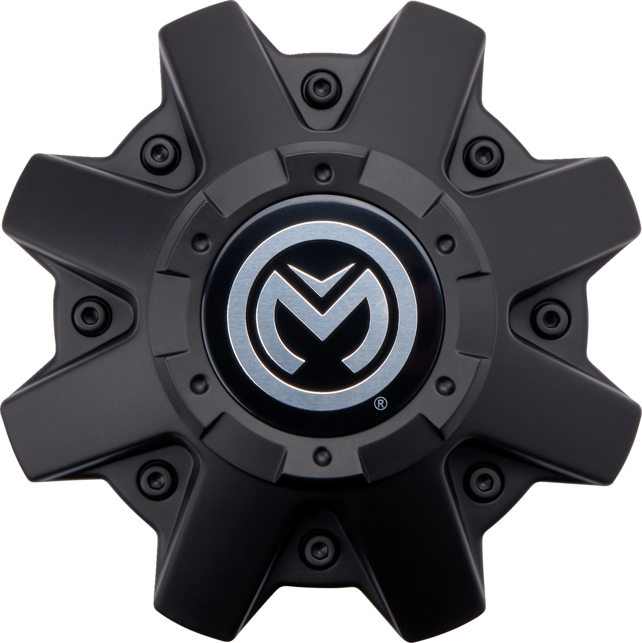 02230256_0.png