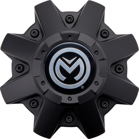 02230256_0.png
