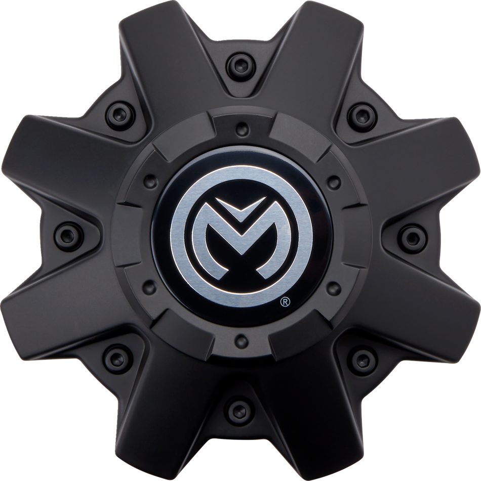 02230256_0.png