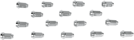 02230261_1.png