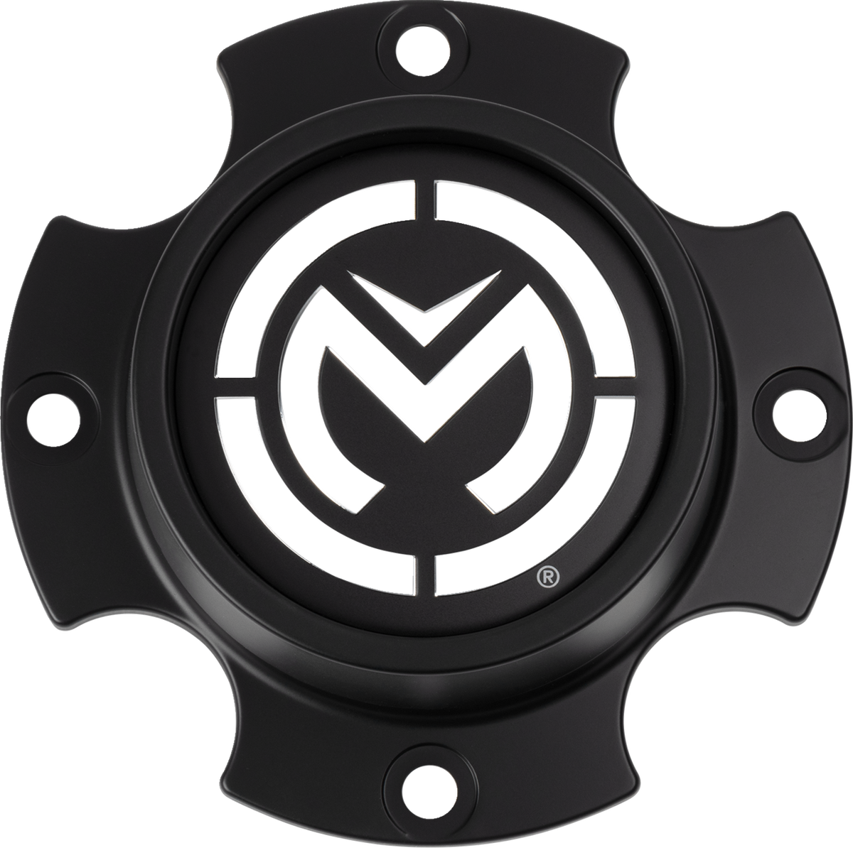 02230302_2.png
