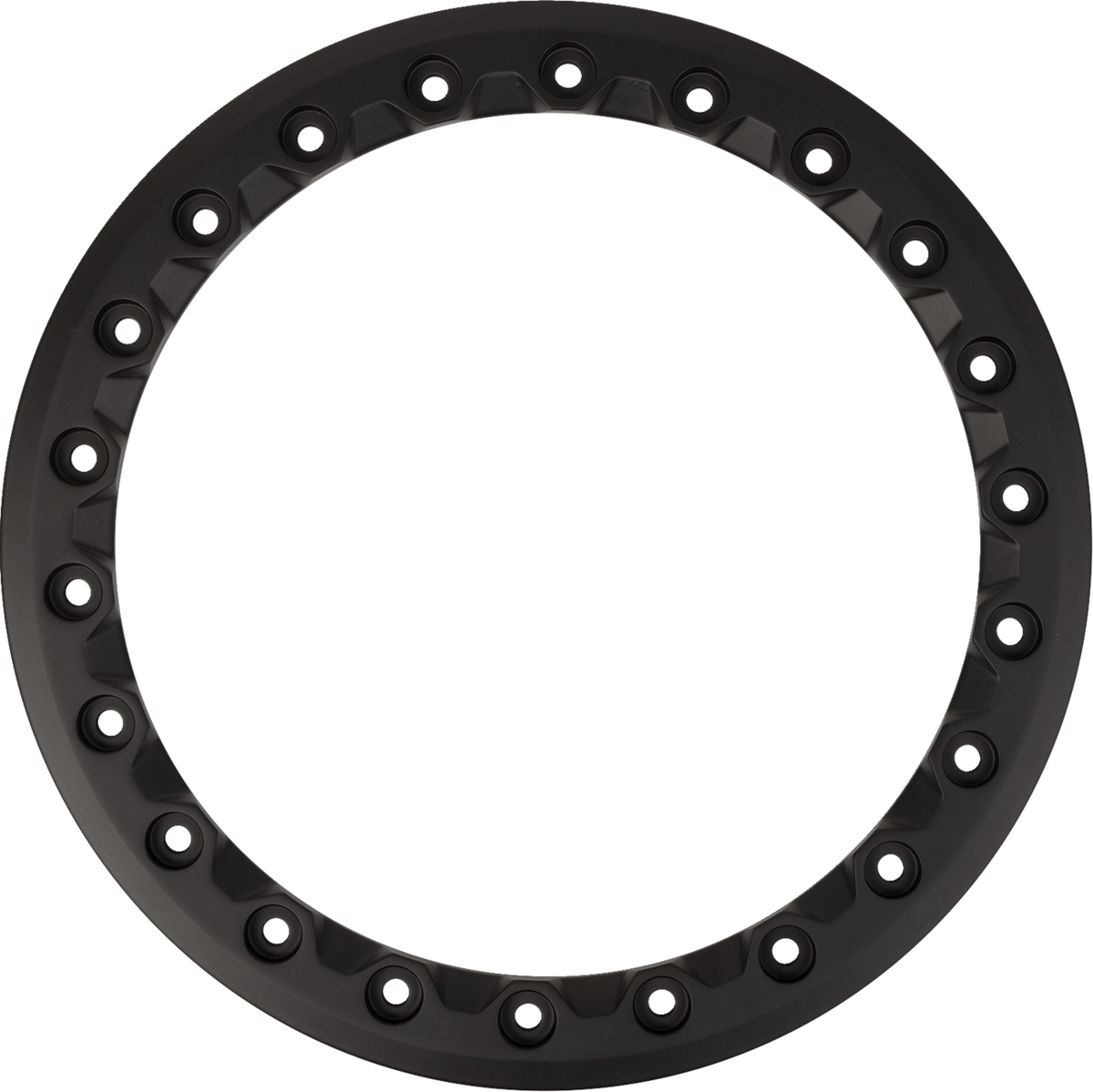 02230309_0.png
