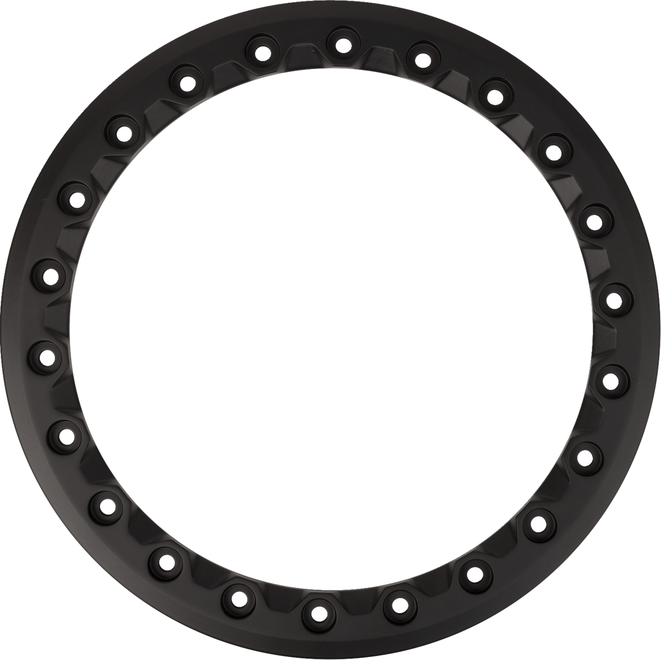02230309_0.png