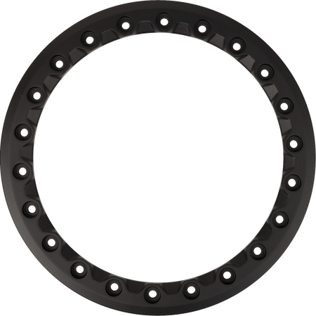 02230309_0.png