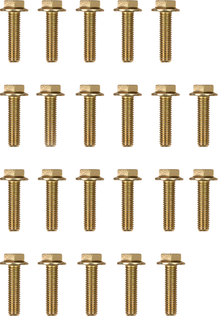 02230310_0.png