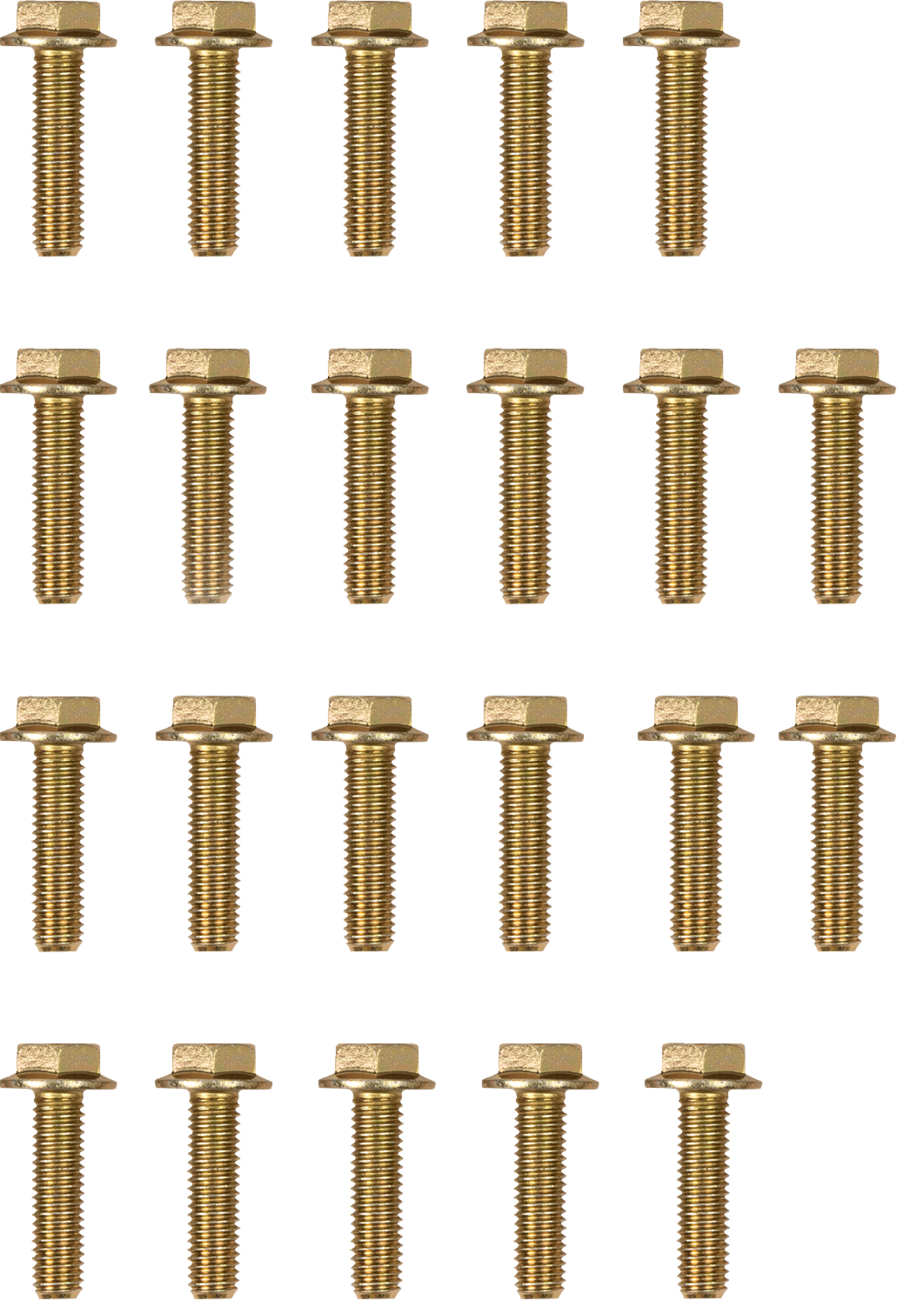 02230310_0.png