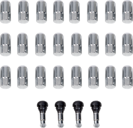 02230311_0.png