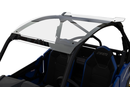 0228-62dacf4246b0f.png