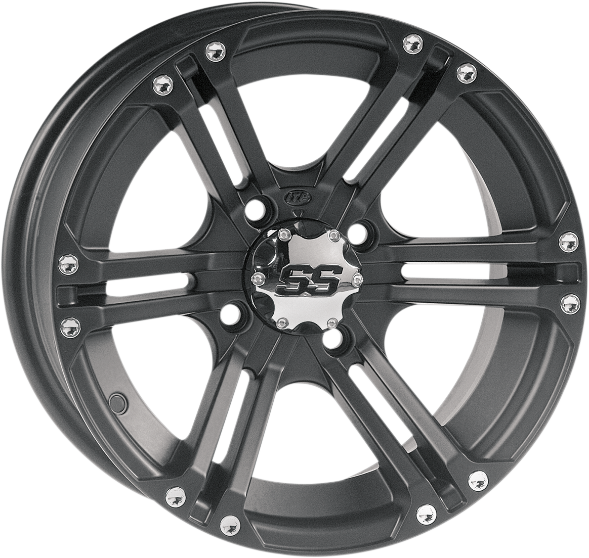 02300329_0.png