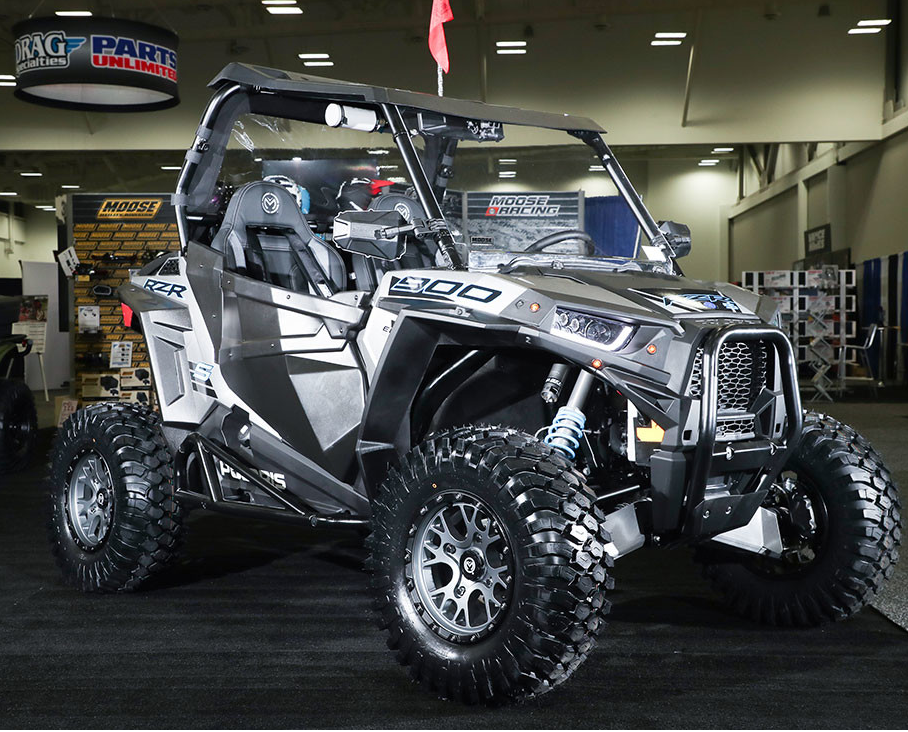 02301097_2.png
