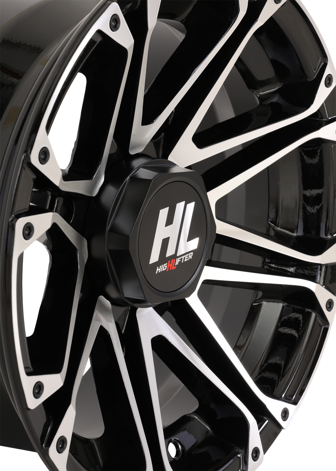 02301230_3.png