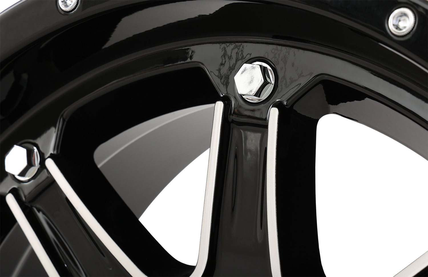 02301245_1.png