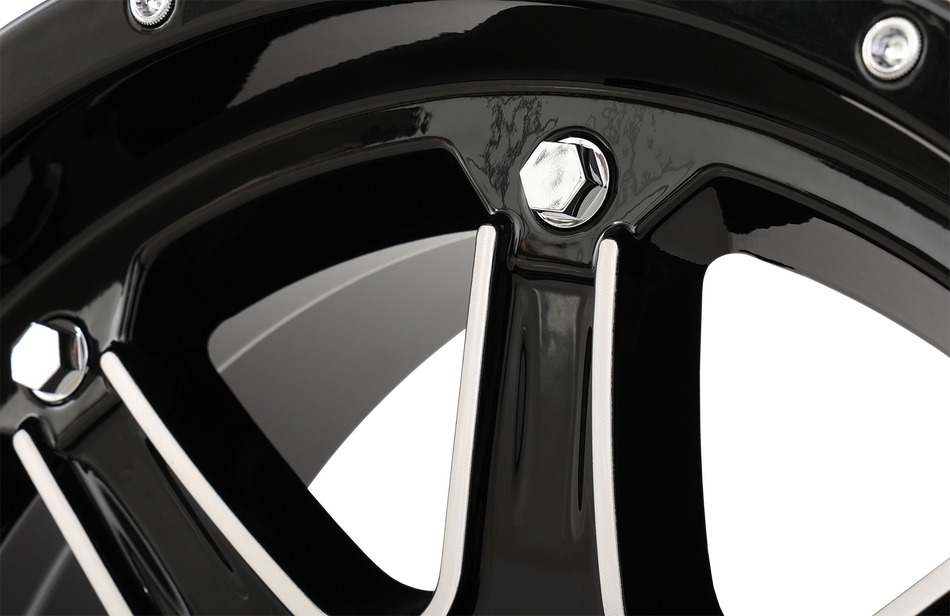 02301245_1.png