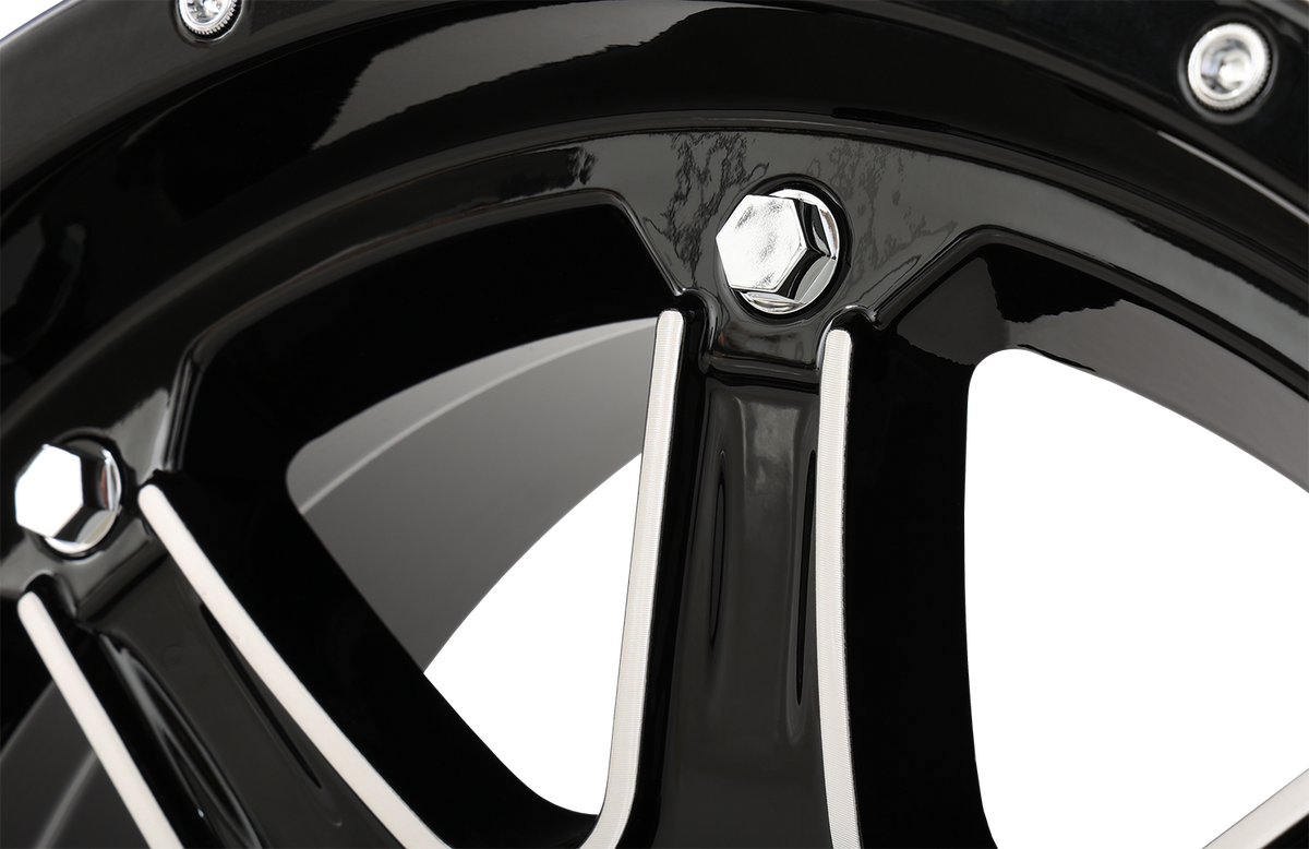 02301246_1.png