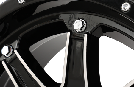 02301247_1.png
