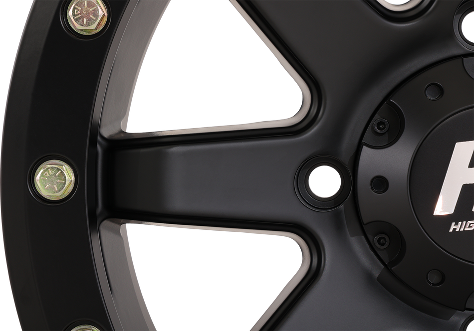 02301258_1.png