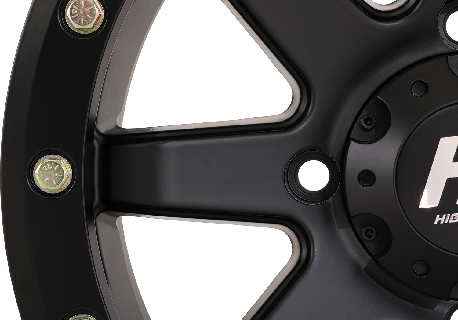 02301260_1.png