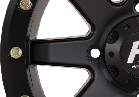 02301260_1.png