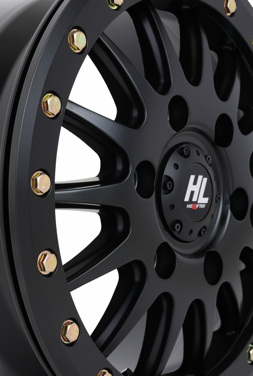 02301527_4.png