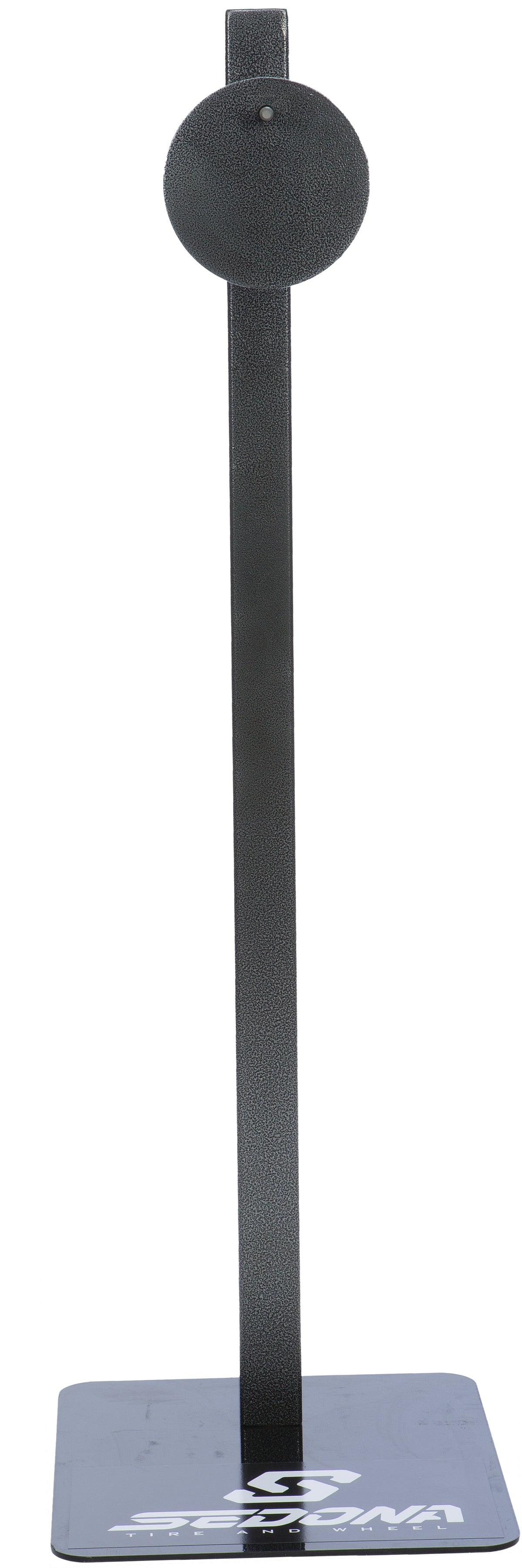 Stand Drive Tire Stand – Ride Direct