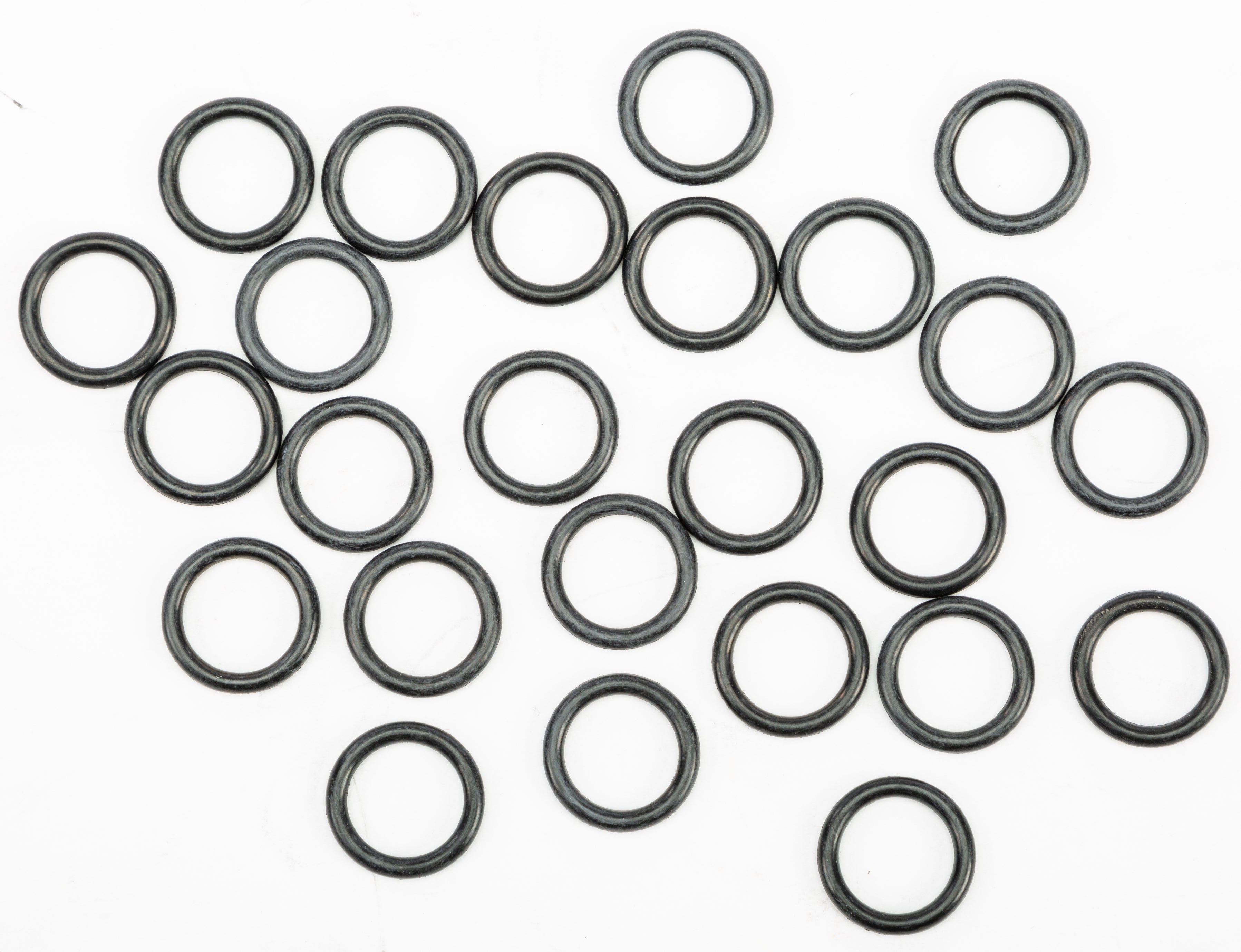 02a9-5cc0888e32bc1.jpg
