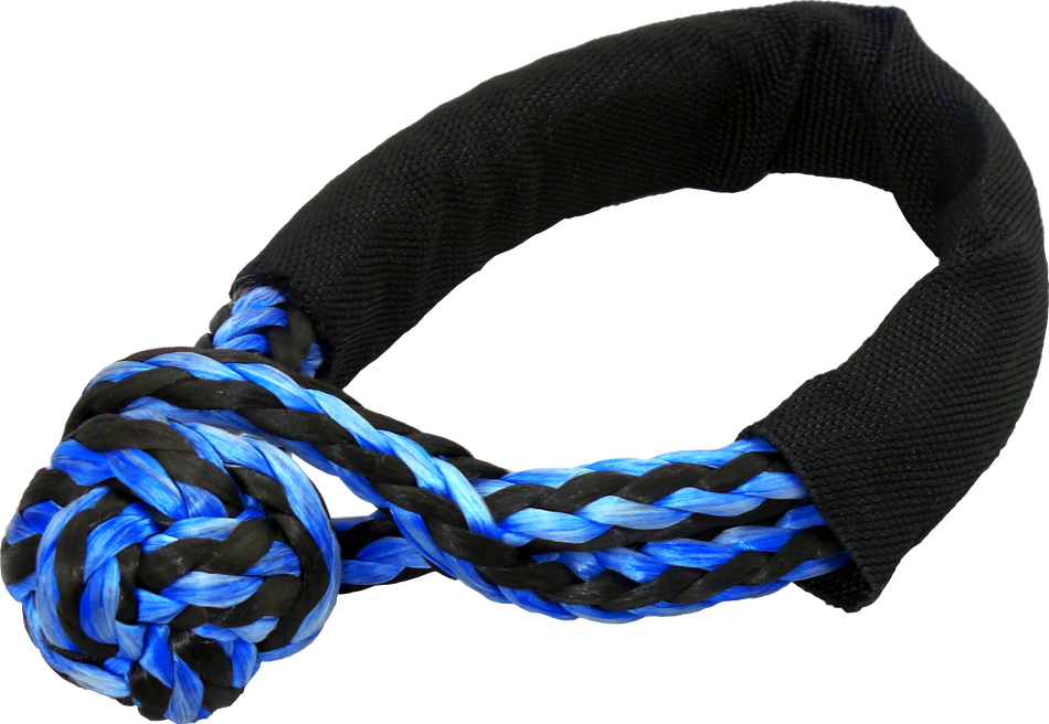 02db-6116ce5e5d46f.png