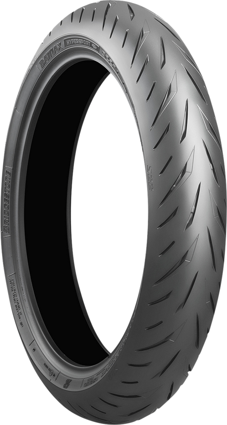03010879_0.png
