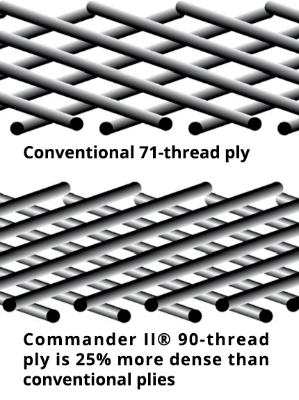 03020729_1.png