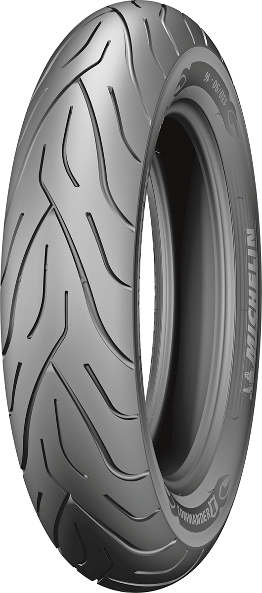 03020729_3.png