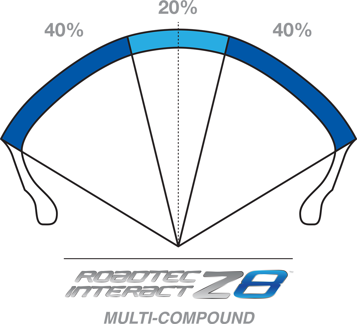 03020957_3.png