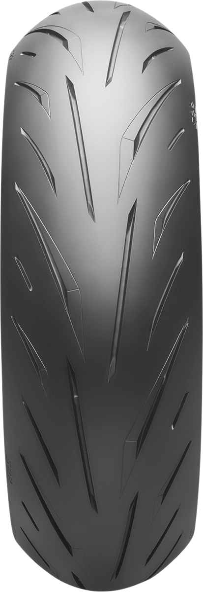 03021519_1.png