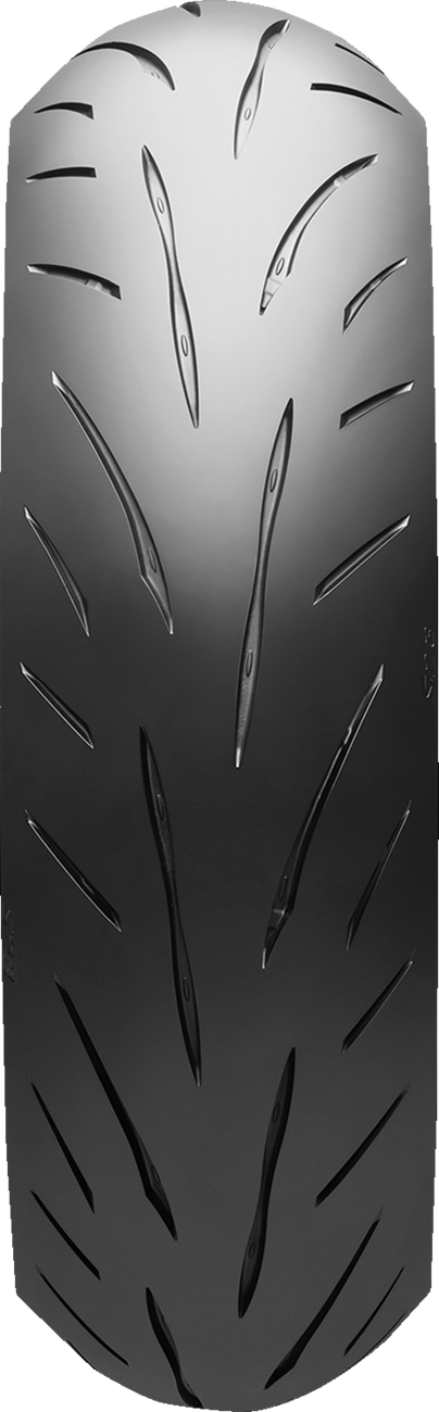 03021769_1.png