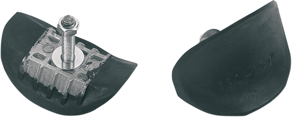 03041000_1.png