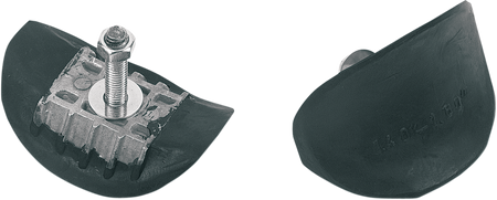03041002_1.png