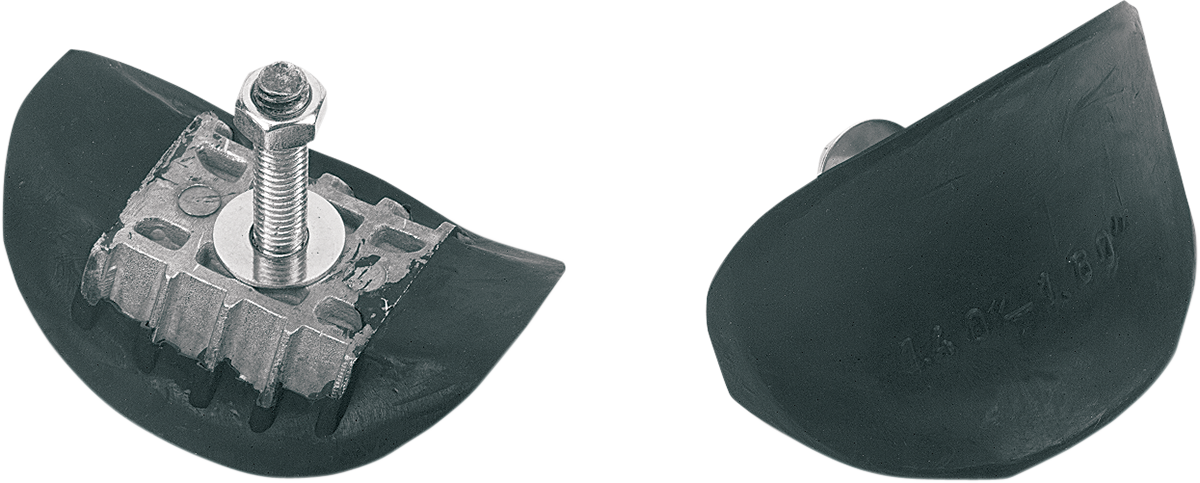 03041003_0.png