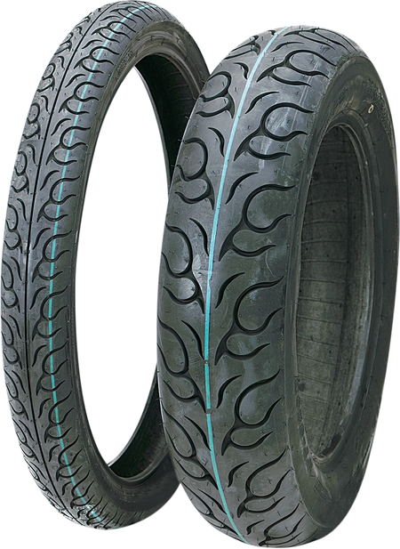 03050067_1.png