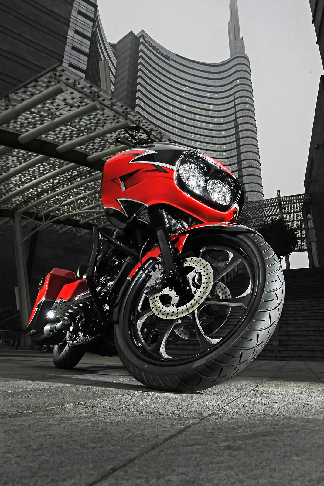 03050295_2.png