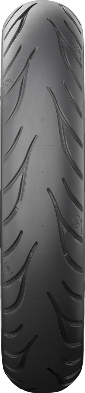 03050680_1.png