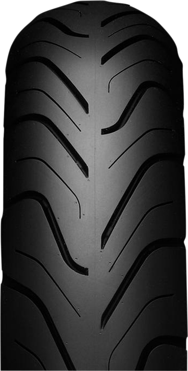03060433_1.png