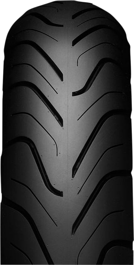 03060434_1.png