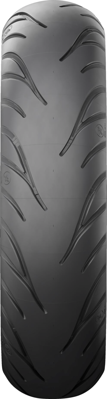 03060700_1.png