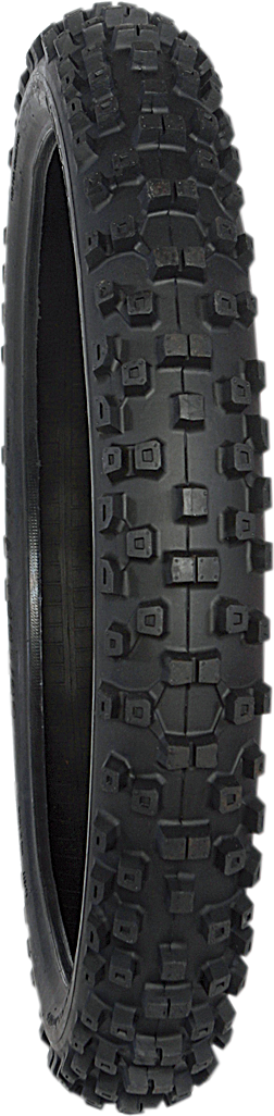 03120308_1.png