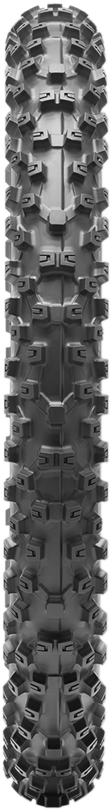 03120378_1.png