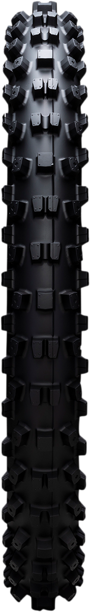 03120444_1.png